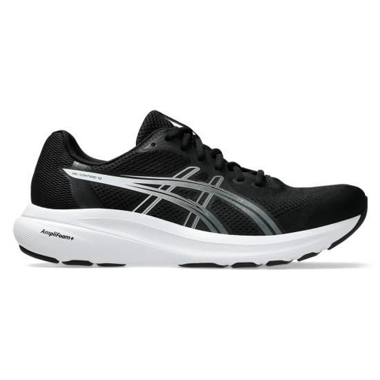 Asics Gel-Contend 10